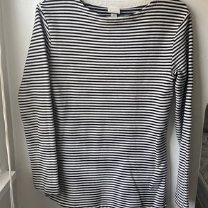 a new day 3/4 Sleeve Blouse - Thick Material!